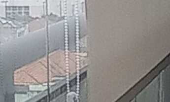 Imagem 4: Apartamento à venda em Chácara Klabin com 29 m², 1 quarto, 1 suíte