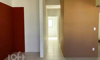 Imagem 7: Apartamento à venda em Campos Elísios com 90 m², 1 quarto