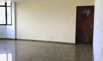 Imagem 6: Apartamento à venda em Vila Maria com 167 m², 3 quartos, 3 suítes, 2 vagas