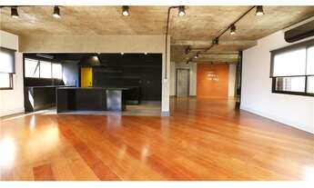 Imagem: APARTAMENTO em São Paulo - SP, Brooklin