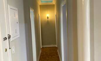 Imagem 3: Apartamento à venda em Bela Vista com 113 m², 2 quartos, 1 suíte