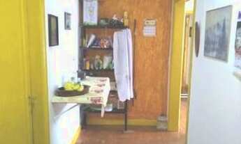 Imagem 3: Apartamento à venda em Santa Cecília com 98 m², 2 quartos