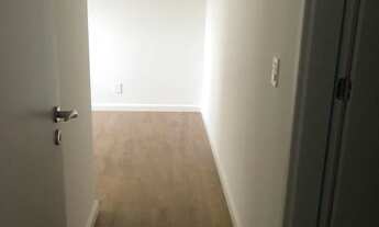 Imagem: Apartamento à venda em Barra Funda com