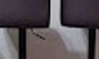 Imagem 7: Apartamento à venda em São Lucas com 56 m², 2 quartos, 1 vaga