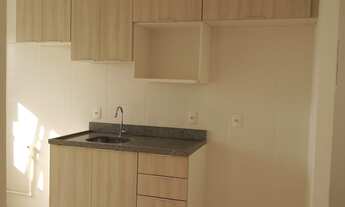 Imagem: Apartamento à venda em Cangaíba com 60