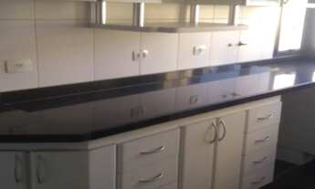 Imagem 5: Apartamento à venda em Mooca com 252 m², 4 quartos, 3 suítes, 4 vagas