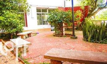 Imagem 4: Apartamento à venda em Liberdade com 55 m², 1 quarto