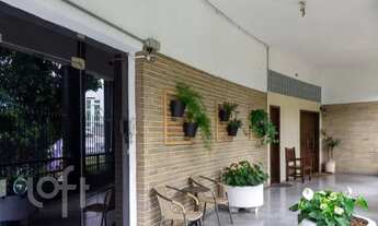 Imagem 5: Apartamento à venda em Santa Cecília com 85 m², 2 quartos