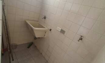 Imagem 5: Apartamento à venda em Mandaqui com 90 m², 3 quartos, 1 suíte, 2 vagas