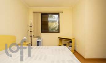 Imagem 6: Apartamento à venda em Vila Prudente com 89 m², 3 quartos, 1 suíte, 2 vagas