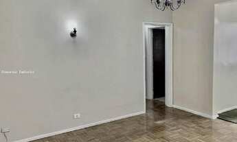 Imagem: Apartamento à venda em Bela Vista com 104