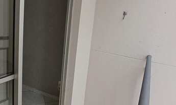 Imagem 7: Apartamento à venda em Vila Guilherme com 50 m², 2 quartos, 1 vaga