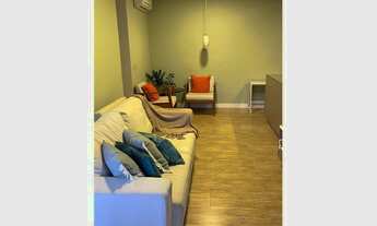 Imagem 5: APARTAMENTO em São Paulo - SP, Aclimação