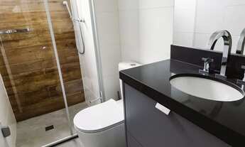 Imagem 7: Apartamento à venda em Vila Leopoldina com 75 m², 3 quartos, 1 suíte, 2 vagas