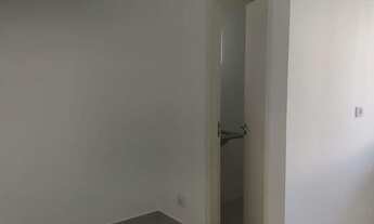 Imagem 4: Apartamento à venda em Vila Matilde com 27 m², 1 quarto