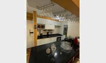 Imagem 7: APARTAMENTO em São Paulo - SP, Freguesia do Ó