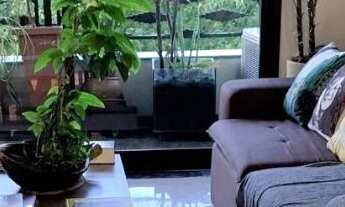 Imagem: Apartamento à venda em Cursino com 240