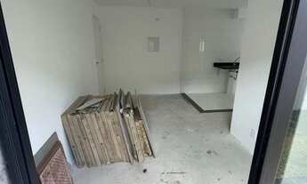 Imagem 2: Apartamento à venda em Jardim São Paulo com 65 m², 1 quarto