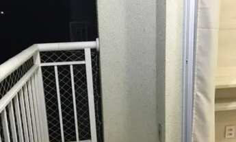 Imagem 4: Apartamento à venda em Brás com 32 m², 1 quarto