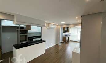 Imagem 3: Apartamento à venda em Cidade Ademar com 90 m², 3 quartos, 1 suíte, 2 vagas