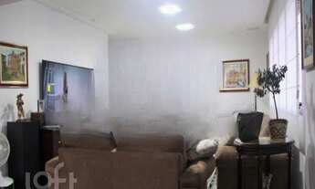 Imagem 4: Apartamento à venda em Jardim São Paulo com 210 m², 4 quartos, 2 suítes