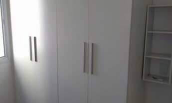 Imagem 7: Apartamento à venda em Perdizes com 61 m², 2 quartos, 1 suíte, 1 vaga