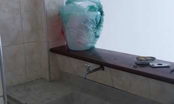 Imagem 5: Apartamento à venda em República com 34 m², 1 quarto