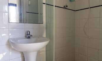 Imagem 5: Apartamento à venda em Vila Andrade com 154 m², 3 quartos, 2 suítes, 3 vagas