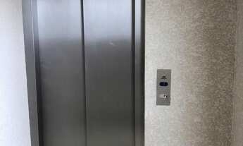 Imagem 7: Apartamento à venda em Vila Matilde com 40 m², 2 quartos, 1 vaga