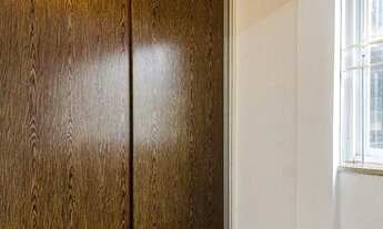 Imagem 6: Apartamento à venda em Tremembé com 78 m², 2 quartos, 1 vaga