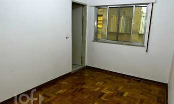 Imagem 4: Apartamento à venda em Bom Retiro com 152 m², 3 quartos, 1 suíte