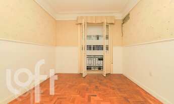 Imagem 7: Apartamento à venda em Higienópolis com 240 m², 4 quartos, 2 suítes, 1 vaga