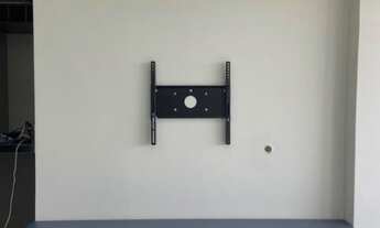 Imagem 5: Apartamento à venda em Brás com 122 m², 2 quartos, 1 suíte, 1 vaga