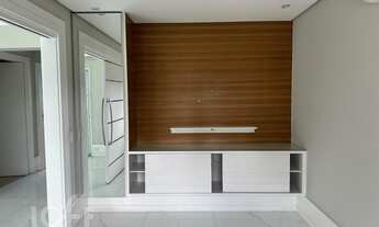 Imagem 3: Apartamento à venda em Vila Andrade com 176 m², 3 quartos, 3 suítes, 3 vagas