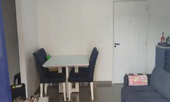 Imagem 5: Apartamento à venda em Itaquera com 49 m², 2 quartos, 1 vaga