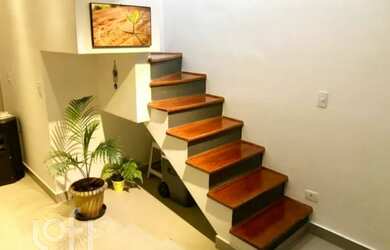 Imagem 5: Apartamento à venda em Campo Grande com 100 m², 1 quarto, 1 suíte, 2 vagas