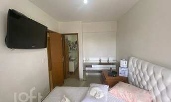 Imagem 6: Apartamento à venda em Carrão com 95 m², 3 quartos, 1 suíte, 1 vaga