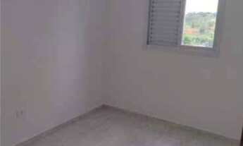 Imagem 1: Apartamento à venda em Belém com 96 m², 2 quartos, 1 suíte, 1 vaga