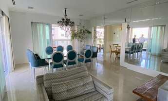 Imagem: Apartamento à venda em Vila Formosa com