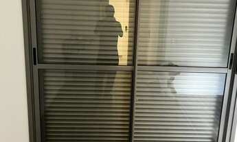 Imagem: Apartamento à venda em República com 38