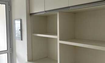 Imagem 4: Apartamento à venda em Barra Funda com 63 m², 2 quartos, 1 vaga