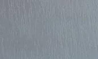 Imagem: Apartamento à venda em Cidade Ademar com