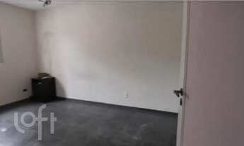 Imagem 3: Apartamento à venda em Lapa com 81 m², 2 quartos