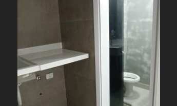 Imagem 2: Apartamento à venda em República com 23 m², 1 quarto