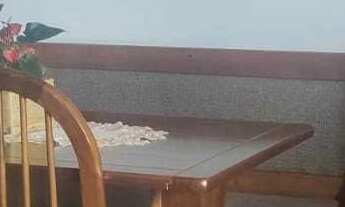 Imagem 7: Apartamento à venda em Carrão com 176 m², 2 quartos, 1 suíte, 2 vagas