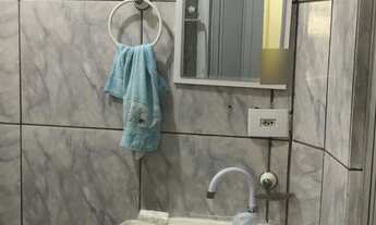 Imagem 7: Apartamento à venda em República com 47 m², 1 quarto