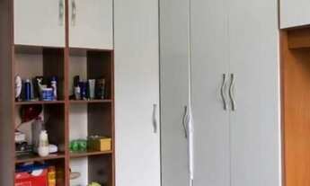 Imagem 2: Apartamento à venda em Itaquera com 52 m², 2 quartos, 1 vaga