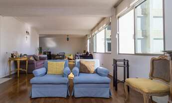 Imagem 4: Venda Apartamento com 3 dormitórios