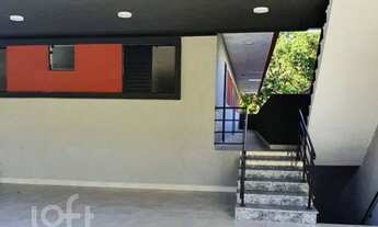 Imagem 5: Apartamento à venda em Vila Formosa com 45 m², 2 quartos