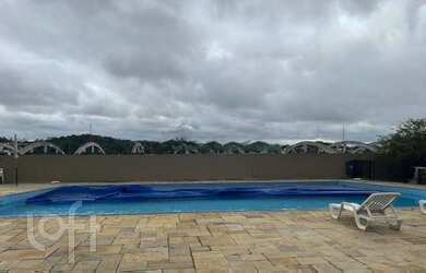 Imagem 9: Apartamento à venda em Morumbi com 86 m², 3 quartos, 1 suíte, 2 vagas